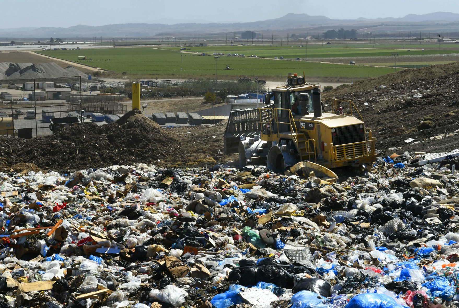 092519 SM Landfill 01.jpg